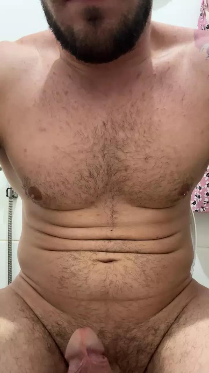 Loiropro on Cam4 