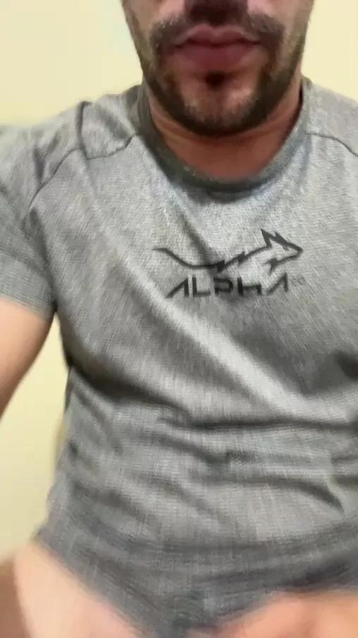 Loiropro on Cam4 