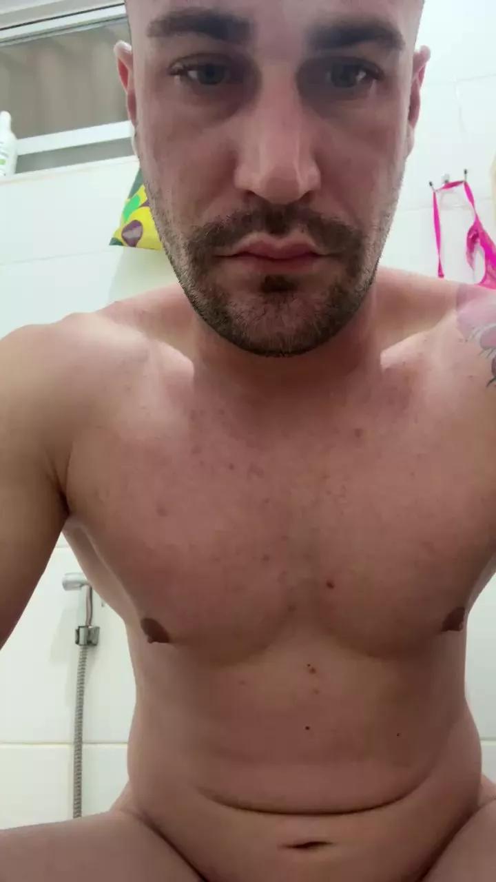 Loiropro on Cam4 