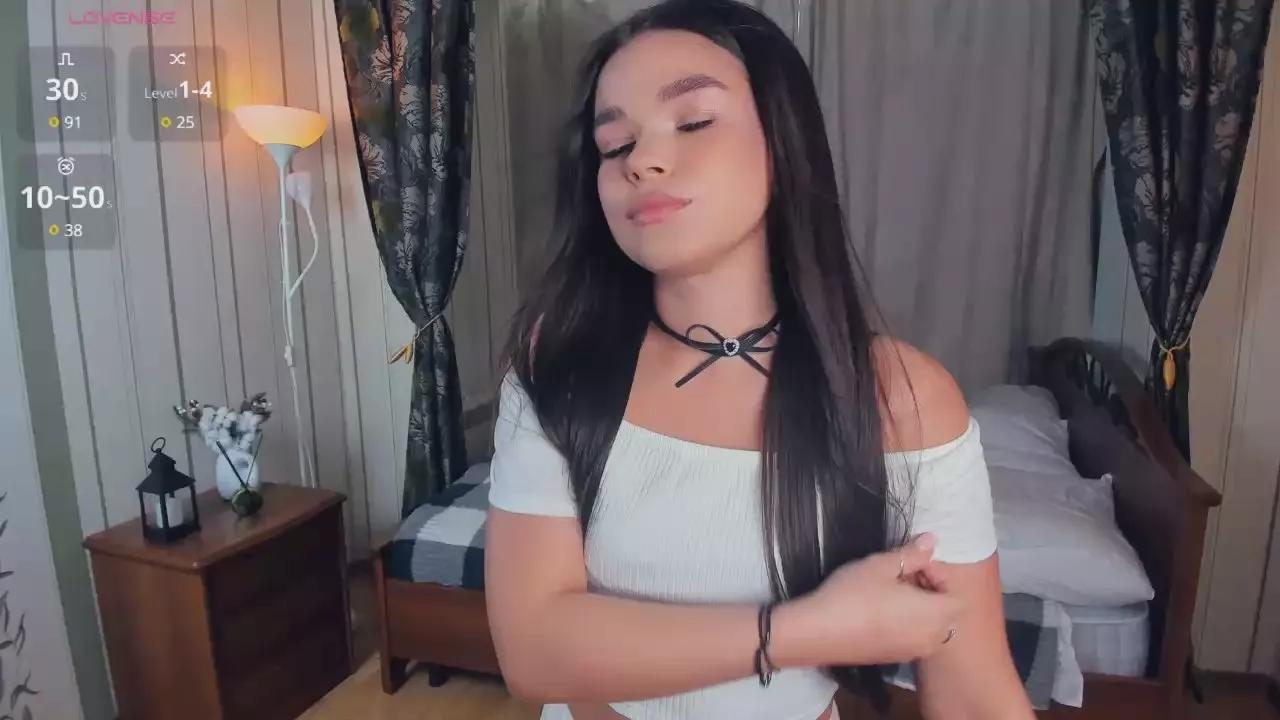 LoisFugler —  #armpits #schoolgirl #taboo #striptease #ass #cute #spanking