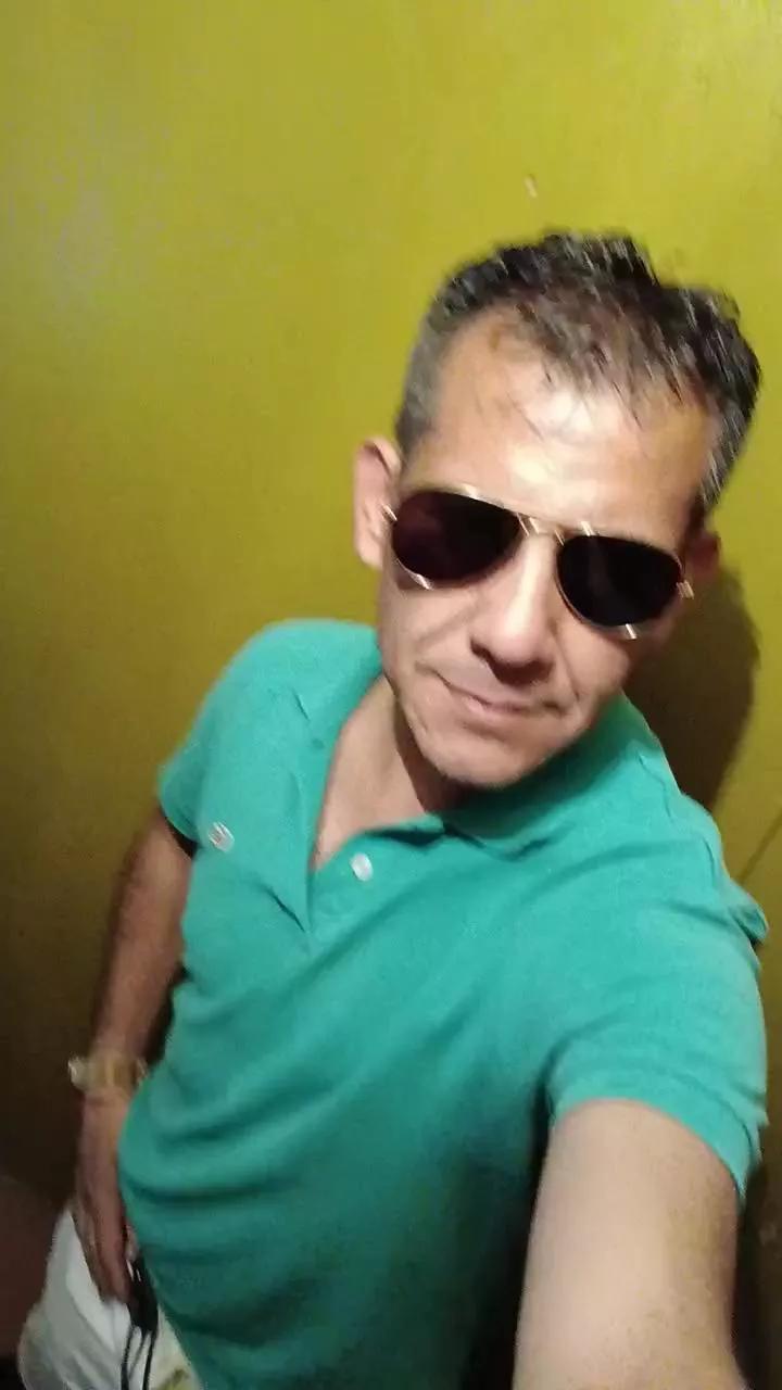 lokohelios1 on Cam4 