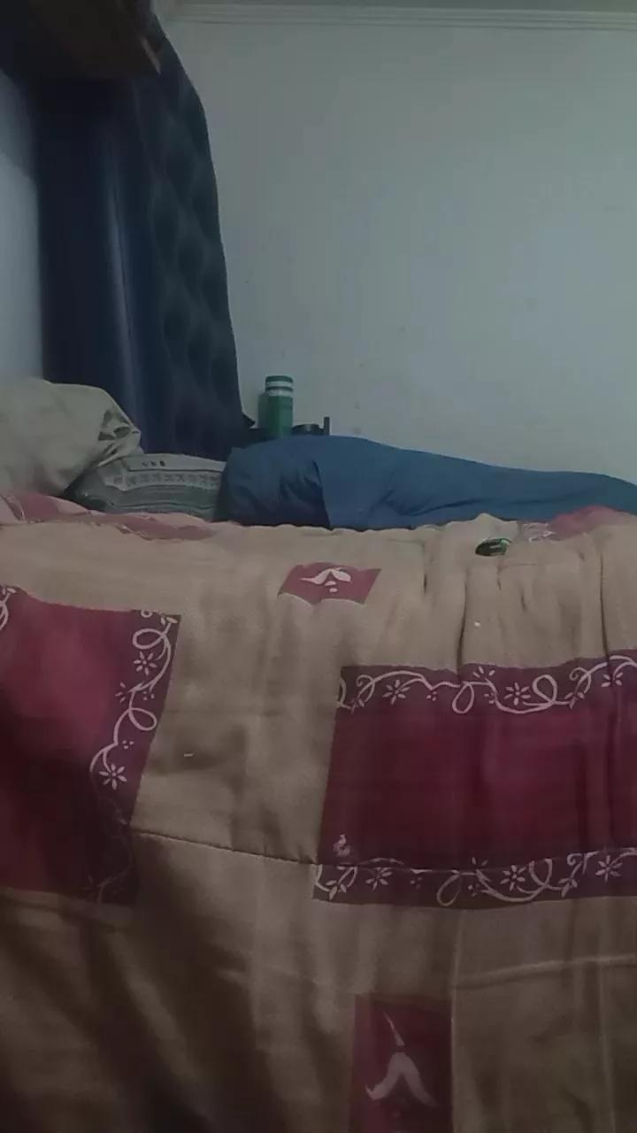 lokohelios1 on Cam4 