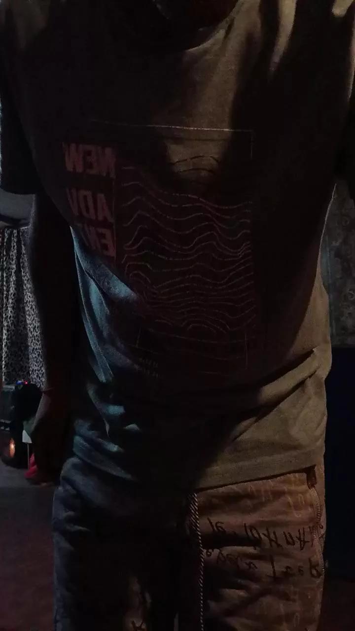 lokohelios1 on Cam4 