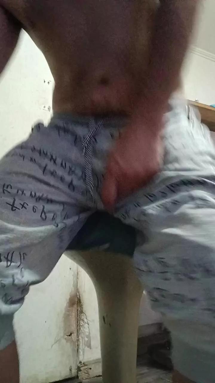 lokohelios1 on Cam4 