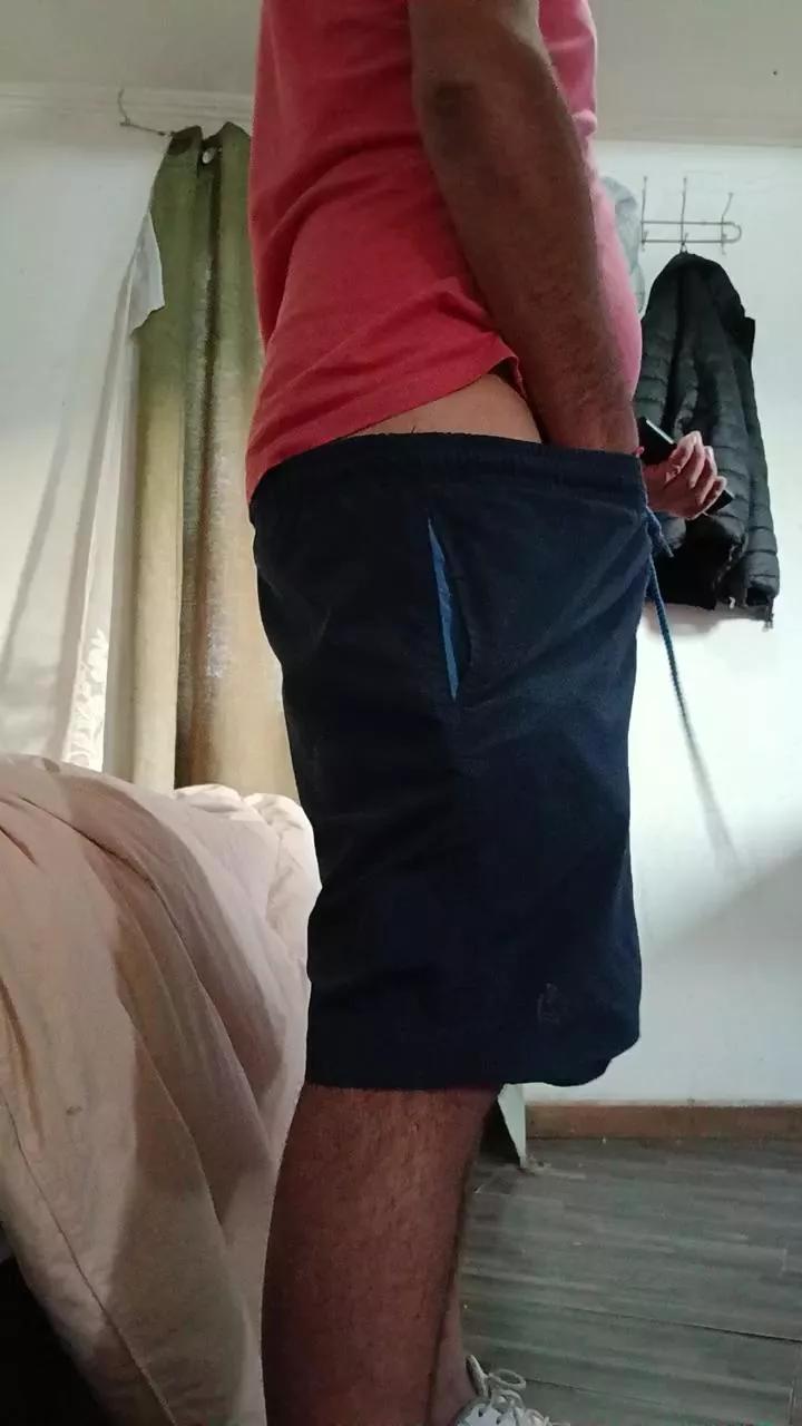 lokohelios1 on Cam4 