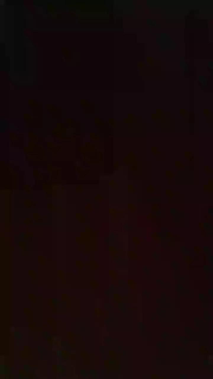 lokohelios1 on Cam4 
