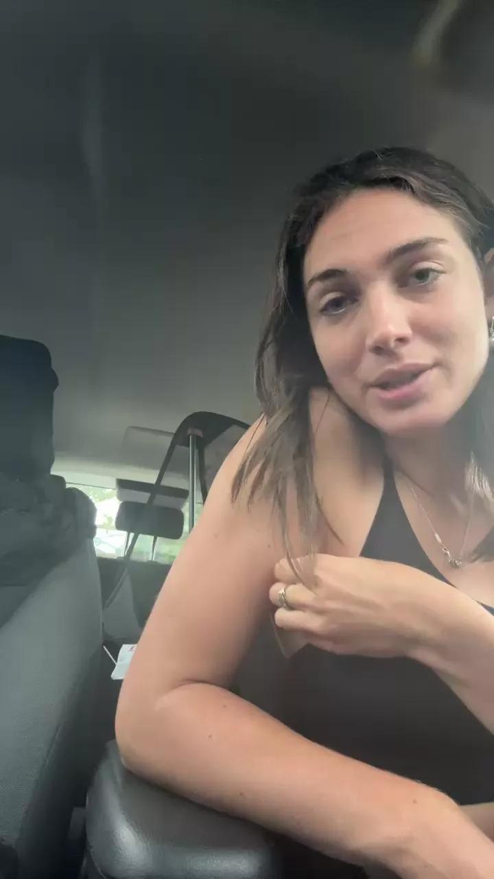 Lola01_ on Cam4 