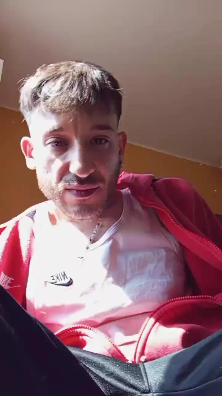 LolloEBibbi on Cam4 