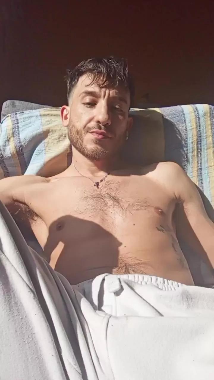 LolloEBibbi on Cam4 