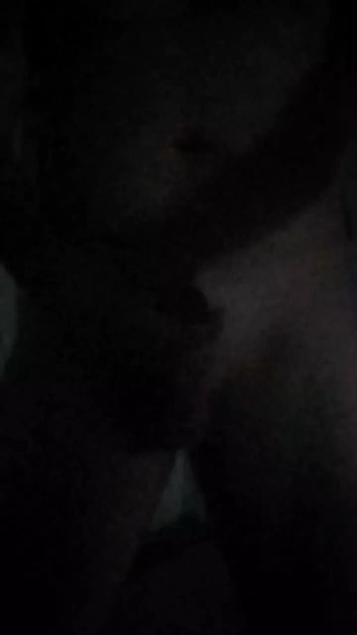 Losdoscorales on Cam4 