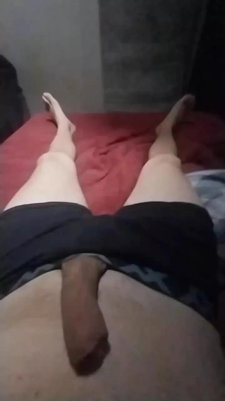 Losdoscorales on Cam4 