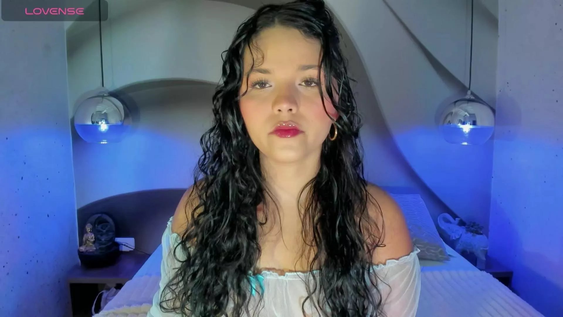 lotti_carter on Cam4