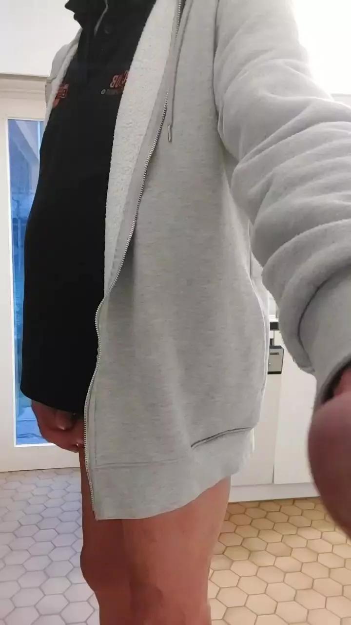 loulou2955 on Cam4 
