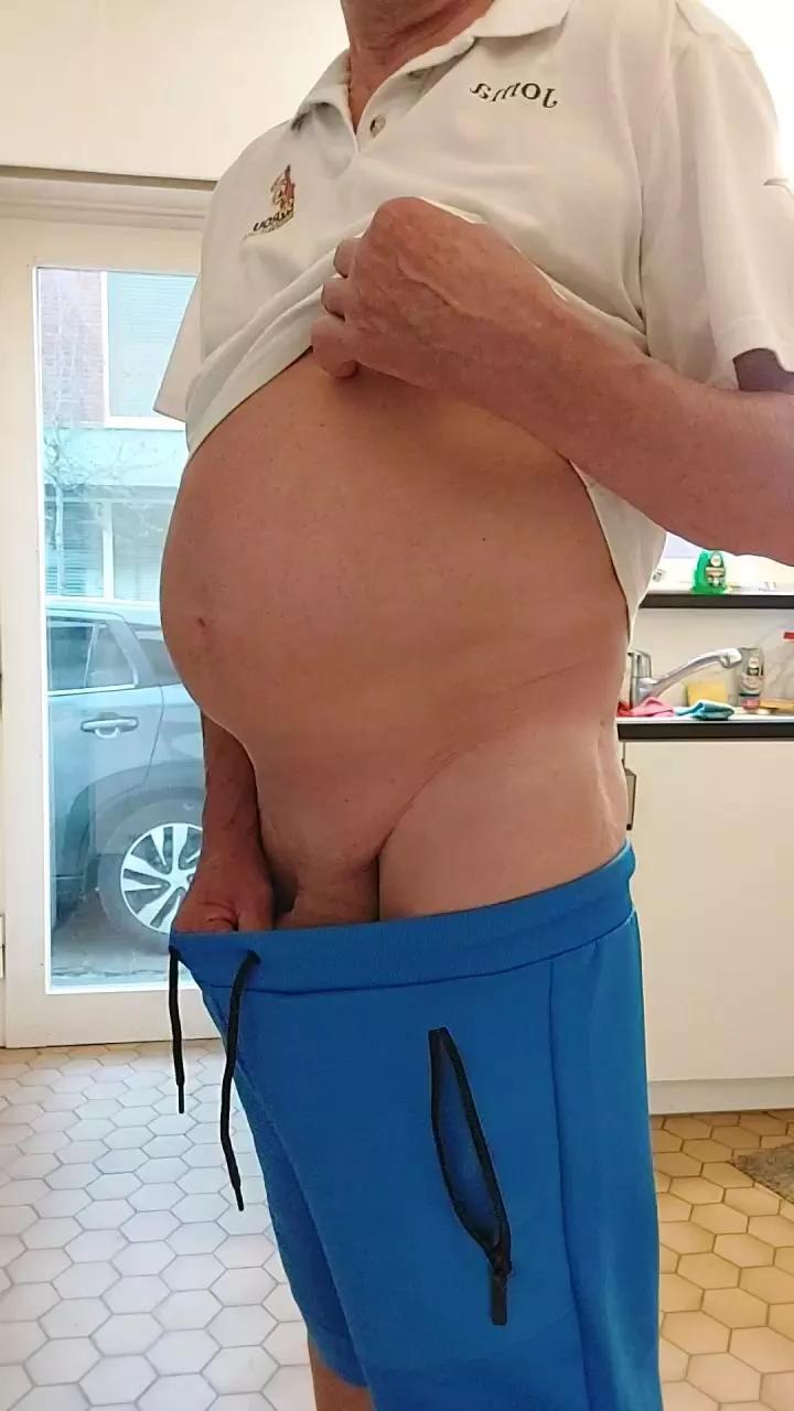 loulou2955 on Cam4 