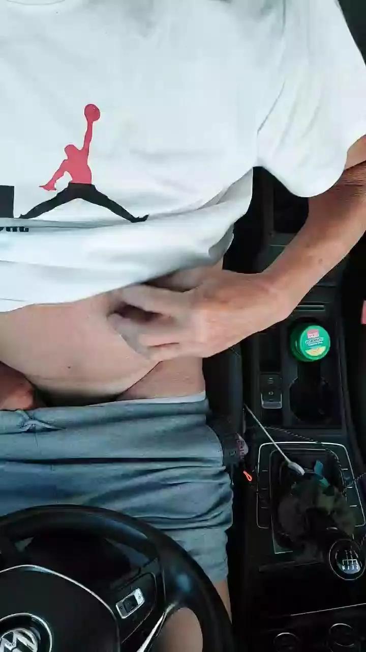 loulou2955 on Cam4 