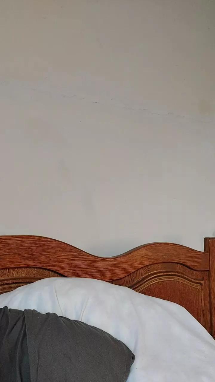 loulou2955 on Cam4 