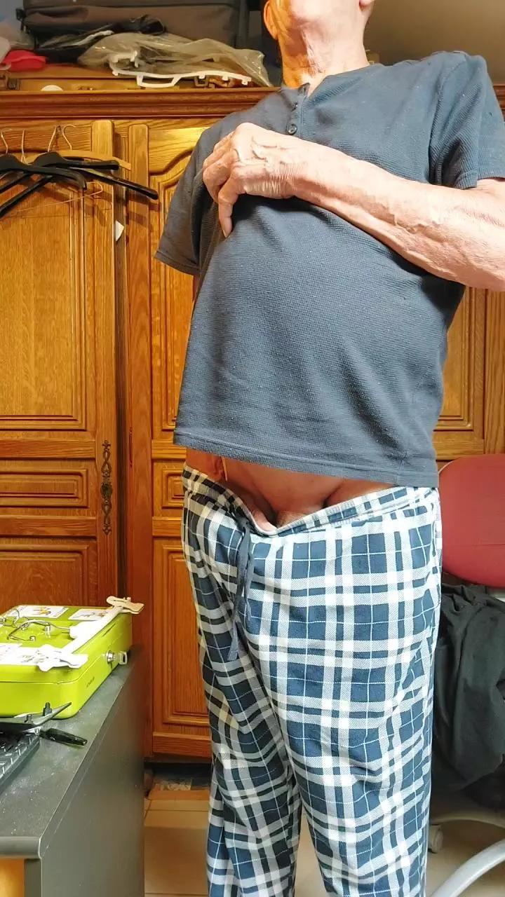 loulou2955 on Cam4 