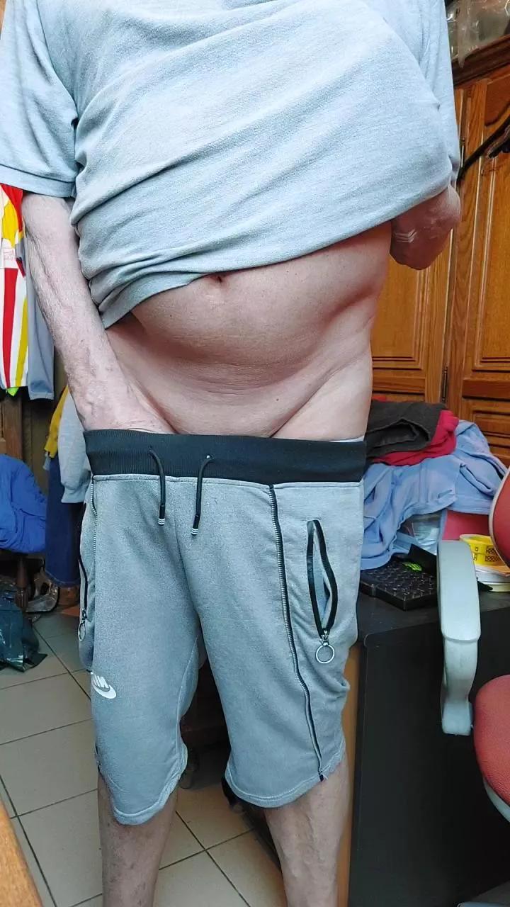 loulou2955 on Cam4 