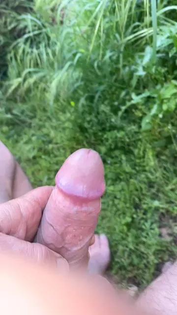 Lovexwoman1 on Cam4 