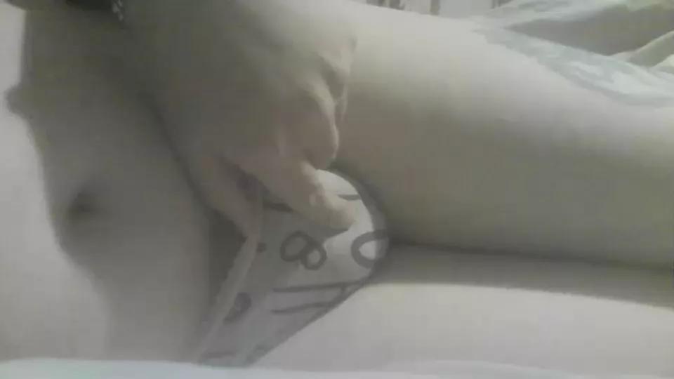 Lu2929 on Cam4 