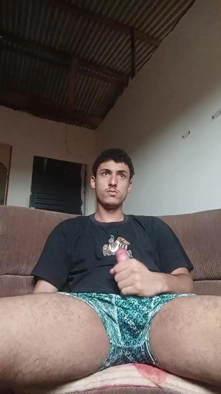 LucasFritz2304 on Cam4