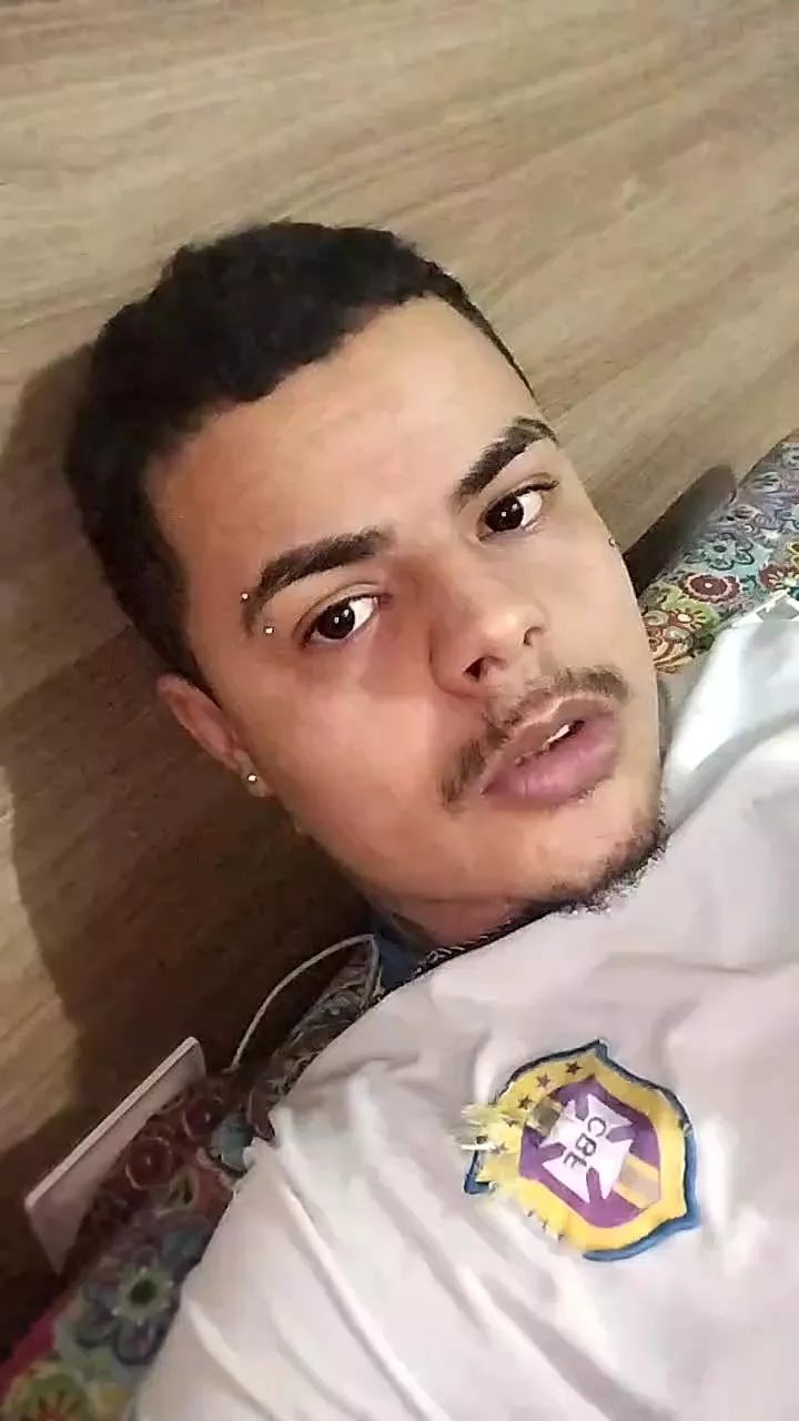 LucasFritz2304 on Cam4