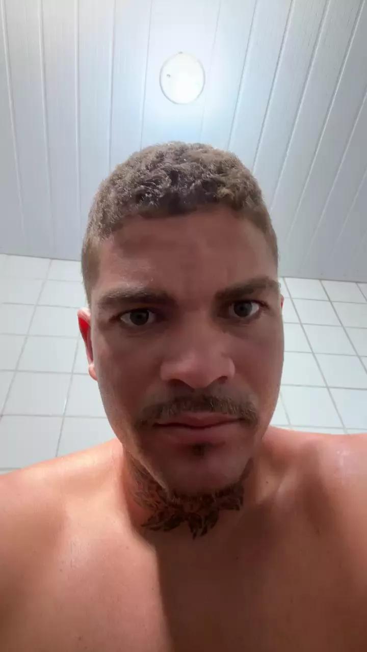 lucasresgato3g5 on Cam4 