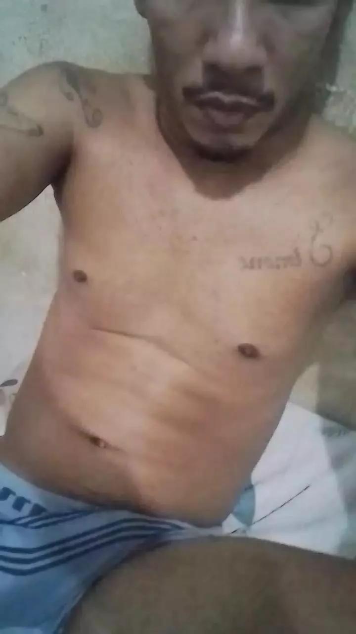 luhn_sexy on Cam4 