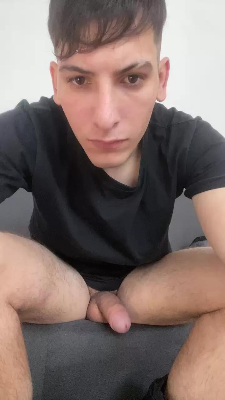 Lukasmaster1 on Cam4 