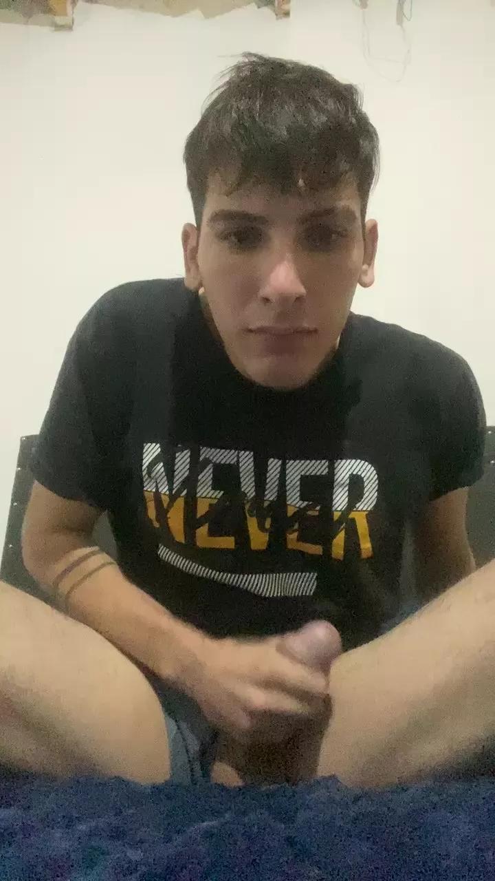 Lukasmaster1 on Cam4 