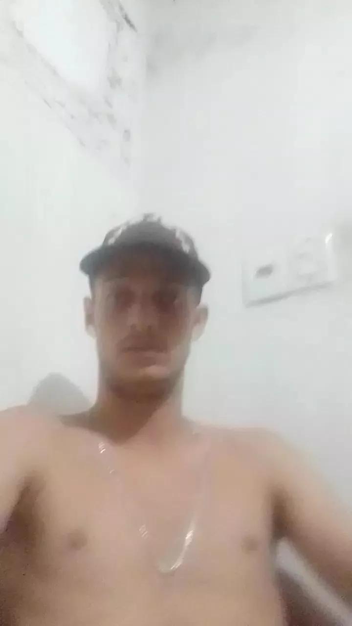 Luluh40 on Cam4 