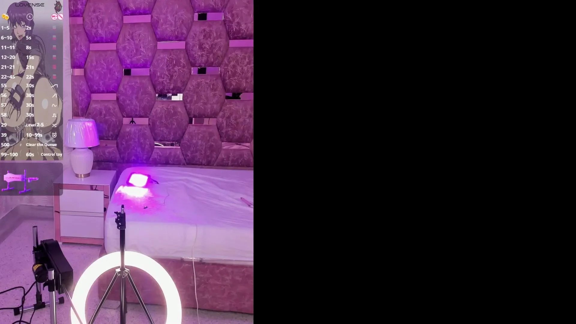 LunaAridi —  #anal #pee #squirt #schoolgirl #cum #ass #C2C