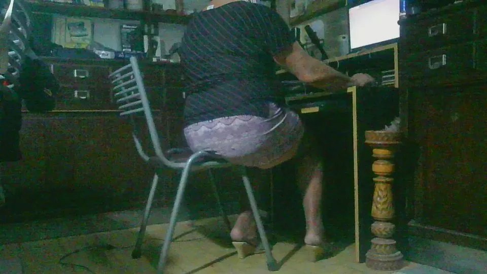 LunaTravsumi on Cam4