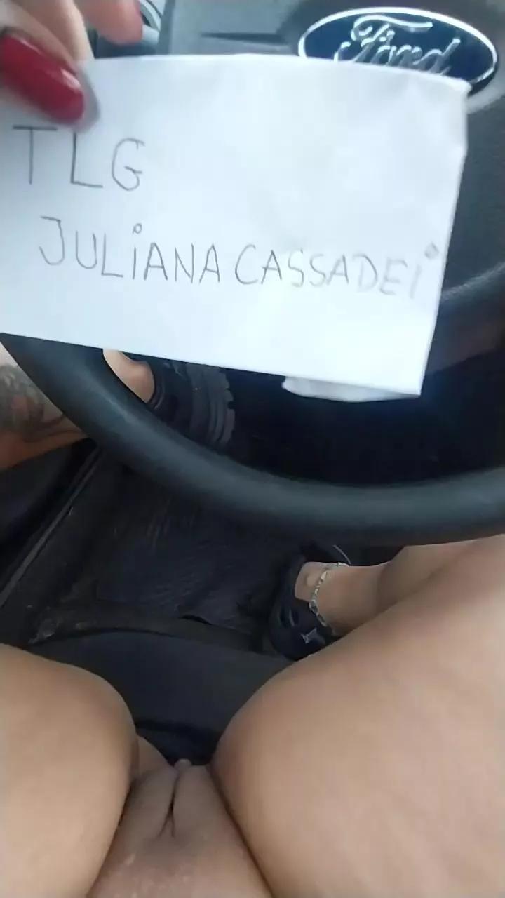 luz091 on Cam4 