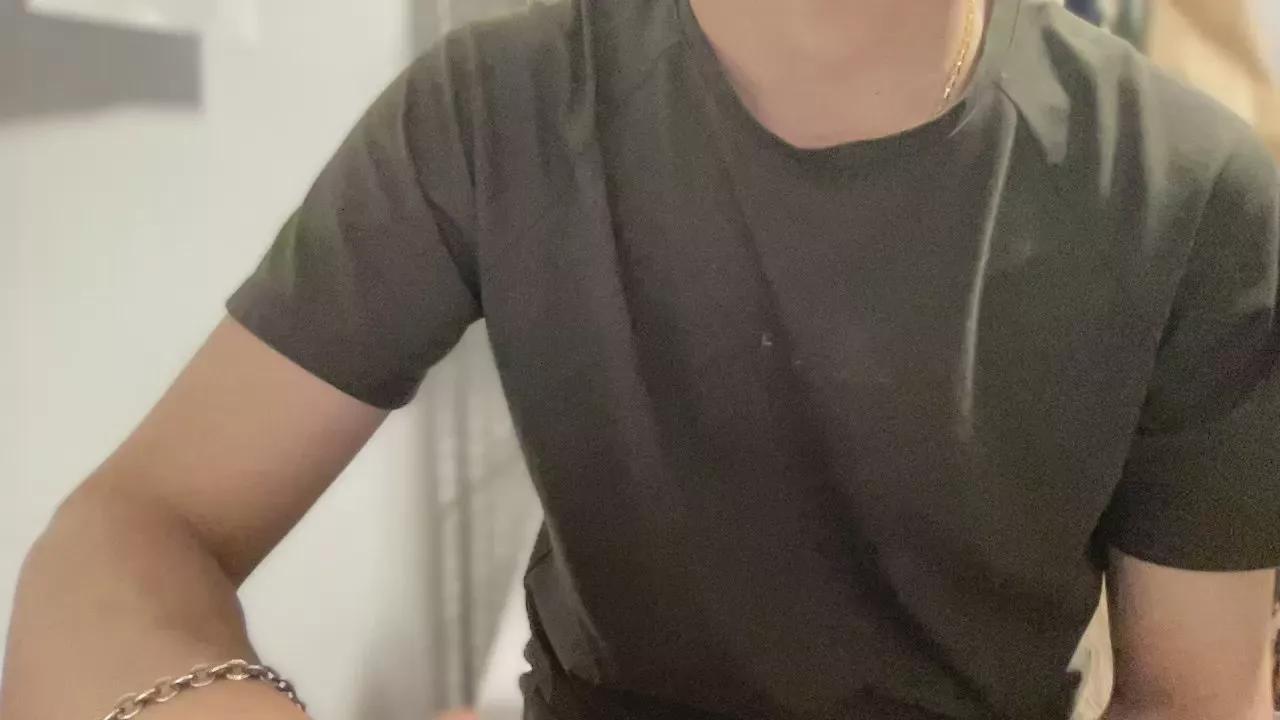 lztrf on Cam4 