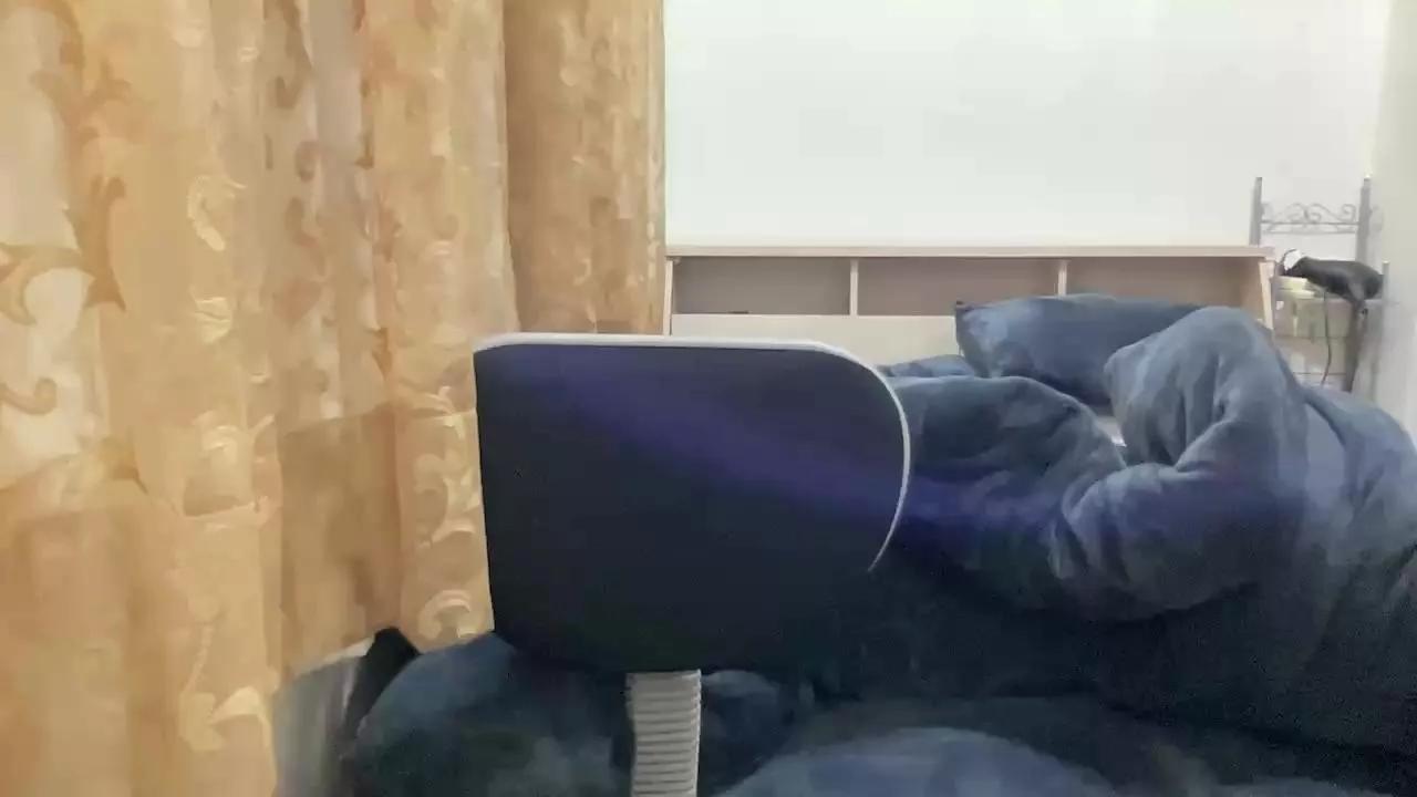 lztrf on Cam4 