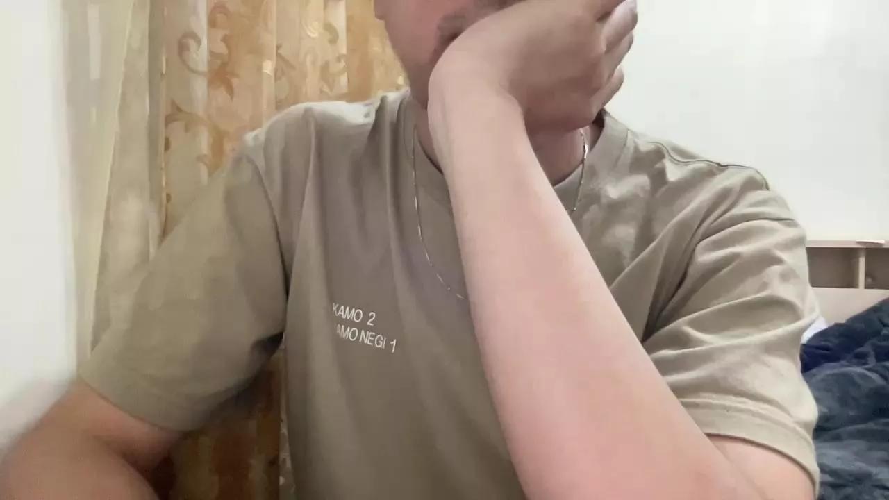 lztrf on Cam4 