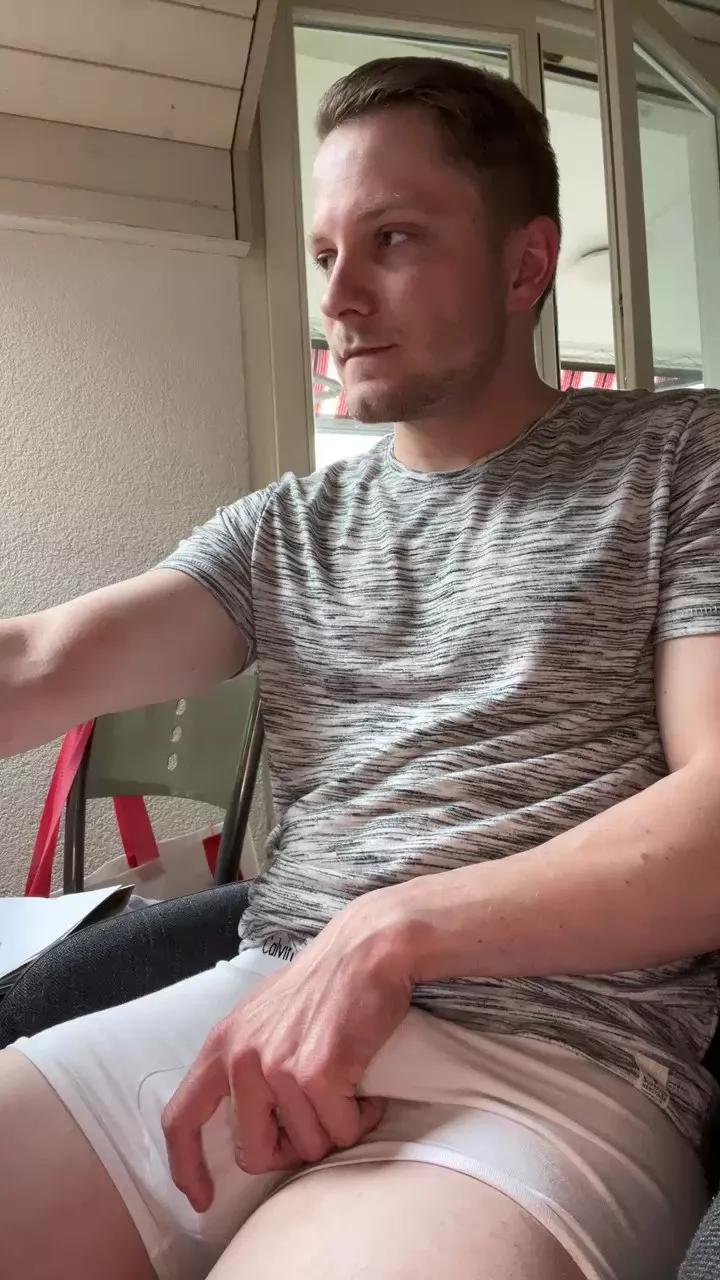 m2ch4e_l on Cam4 