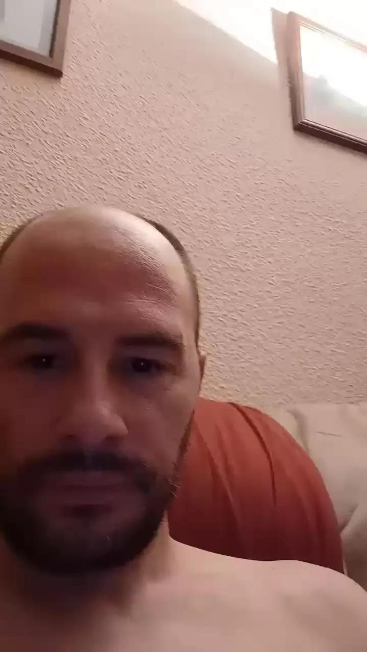 m6969_xxx on Cam4