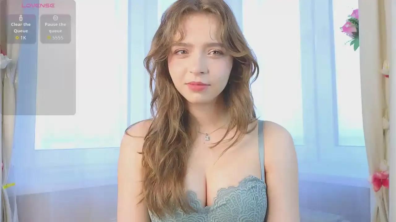 MabelBallerini —  #squirt #armpits #cute #pussy #ass #anal #feet