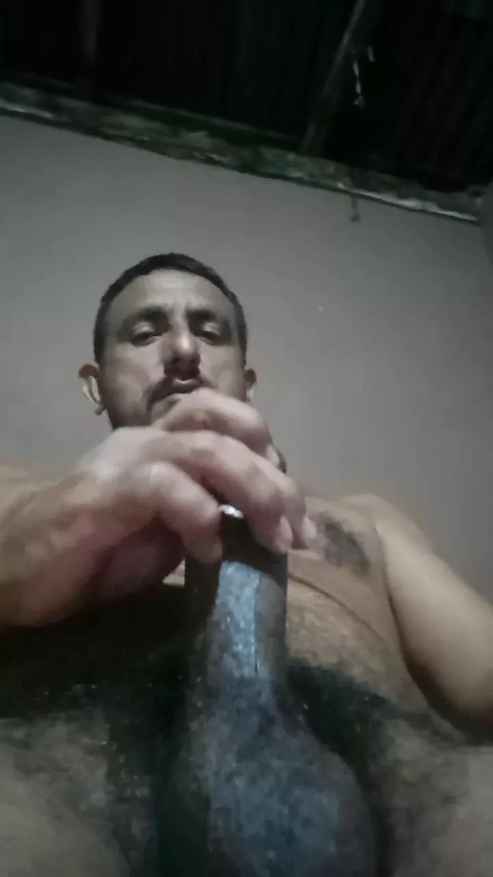 macar4 on Cam4 