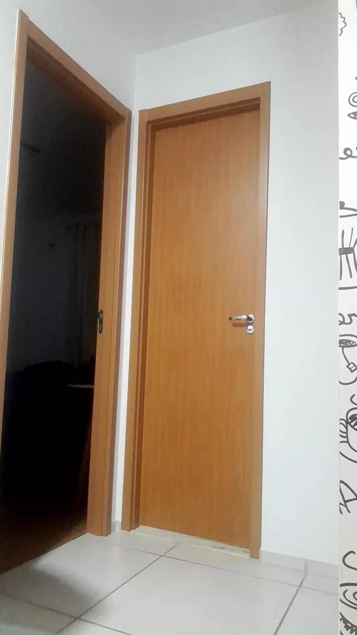 MACHO_PUTO33 on Cam4 