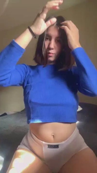 mad_hot97 &mdash; Freechat, 28 years old, 197 viewers, Argentina