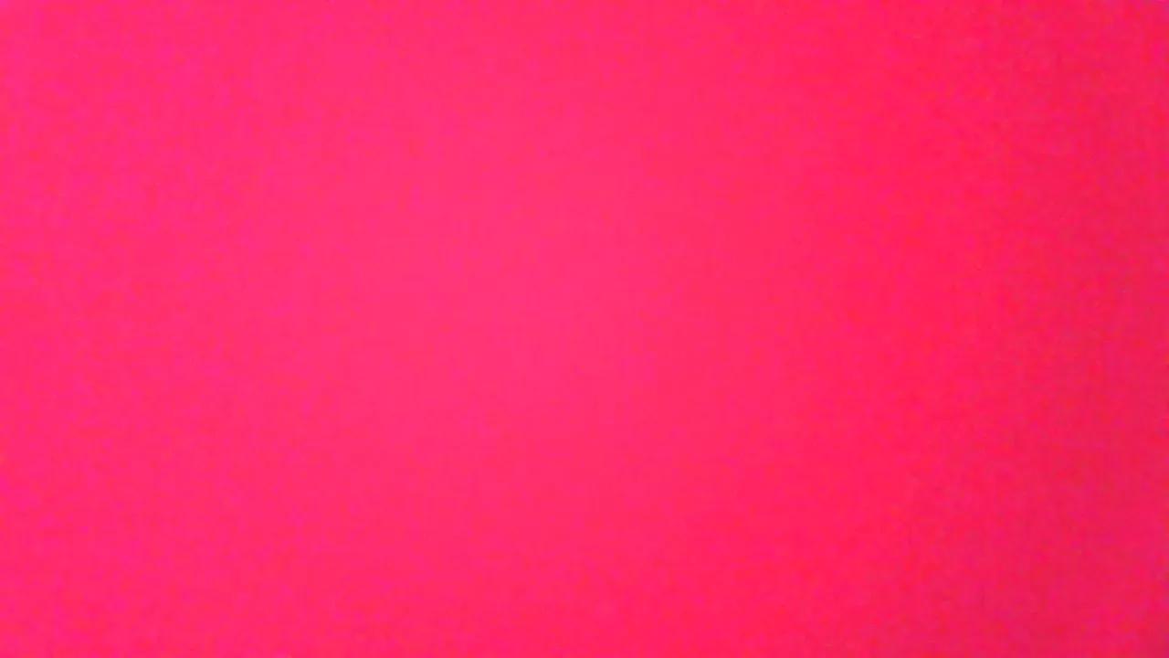 Maddy_Vicius19 —  #analtoys #pee #anal #squirt #blowjob #pussy #ass