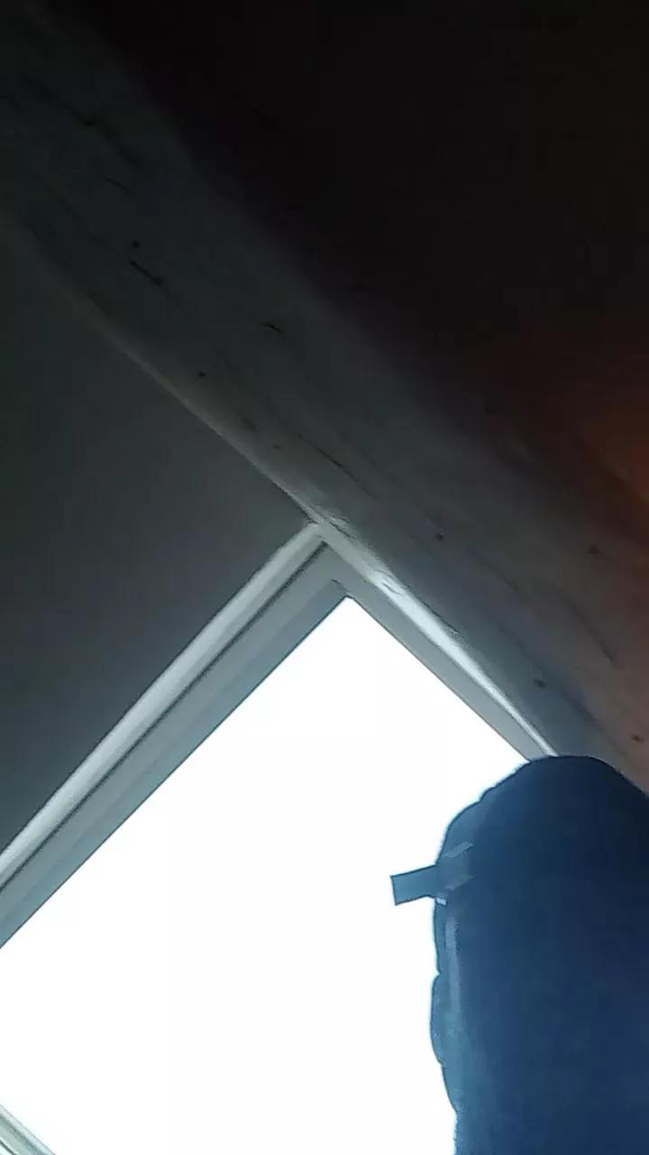 Malik75Cooper on Cam4 