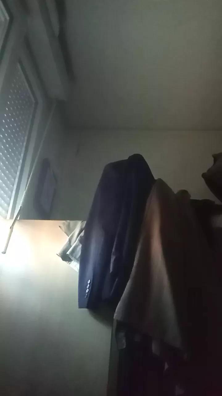 Malik75Cooper on Cam4 
