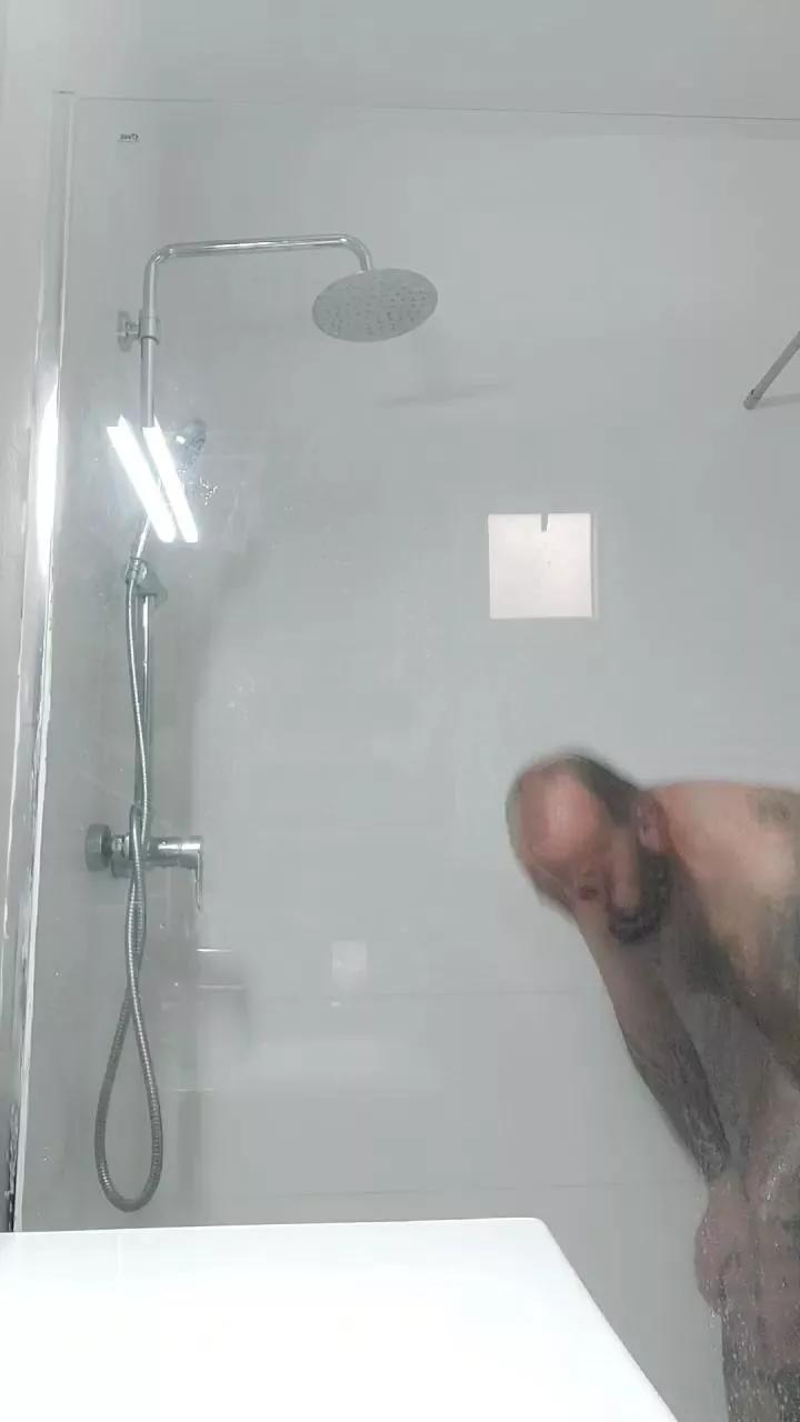 Malote_82 on Cam4 