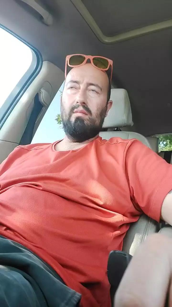 Malote_82 on Cam4 