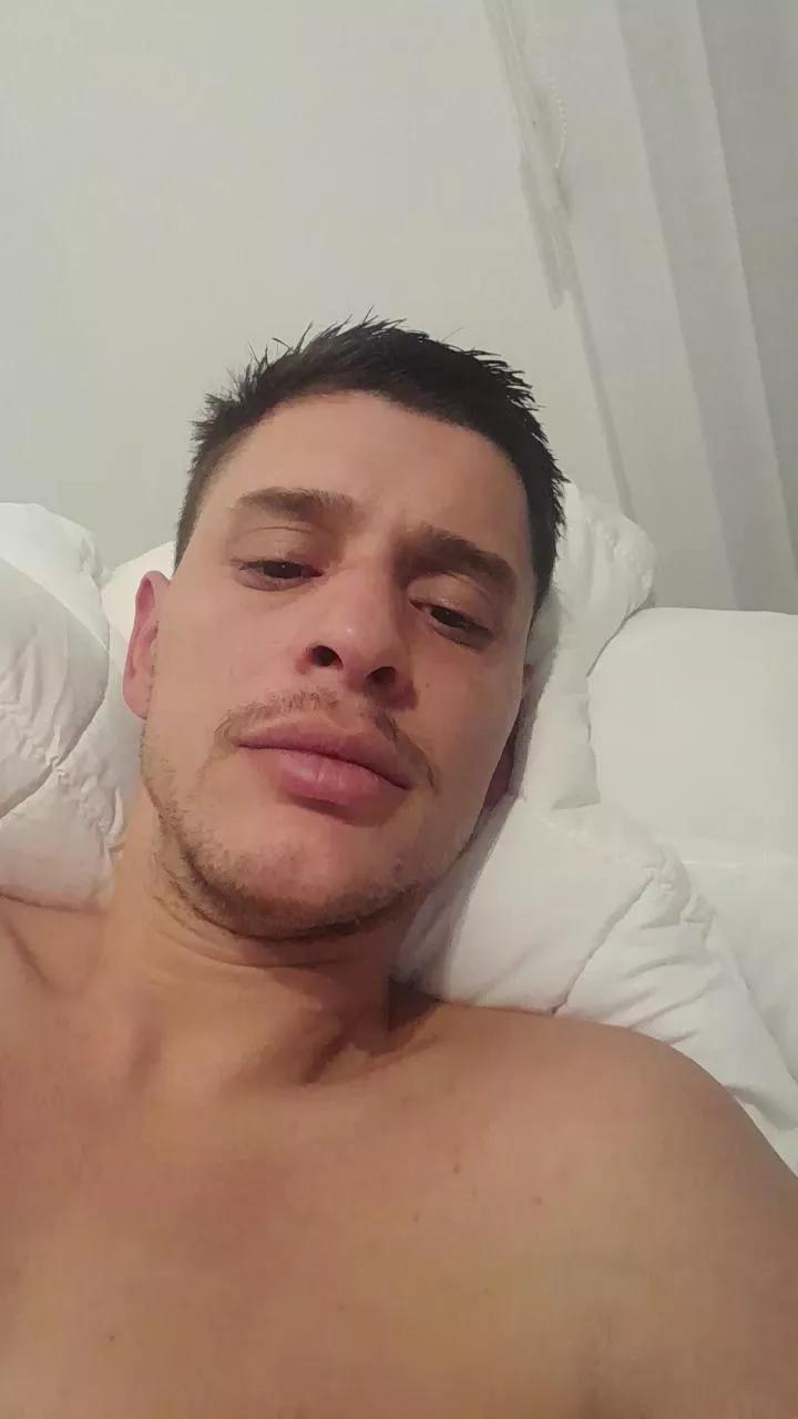 mamadera3 on Cam4 