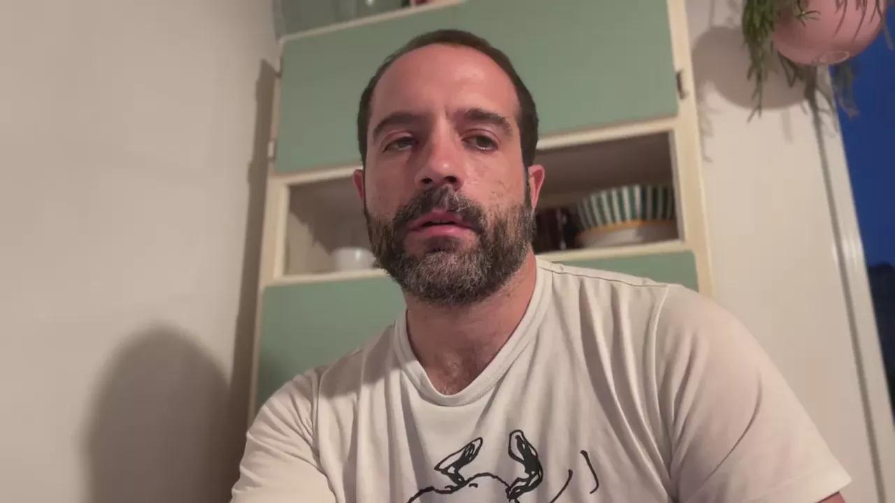mammamia869 on Cam4 